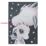 TOP! Ay. FUNNY 2107 PINK 200 X 290