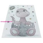 TOP! Ay. FUNNY 2106 PINK 80 X 150