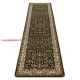 TOP! Kab. Royal adr szőnyeg, futószőnyeg 1745 zöld - a folyosóra 80x200 cm