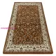 TOP! Kab. Royal adr szőnyeg 1745 barna 150x300 cm