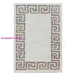 TOP! Ay. HERA 3301 BEIGE 120 X 170