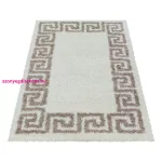 TOP! Ay. HERA 3301 BEIGE 120 X 170