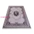 TOP! Dy. Horeca-New 100 barna 80 x 150 cm szőnyeg