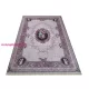TOP! Dy. Horeca-New 100 barna 80 x 150 cm szőnyeg