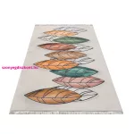 TOP! Dy. Horeca-New 102 160 x 220 cm szőnyeg