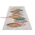 TOP! Dy. Horeca-New 102 160 x 220 cm szőnyeg