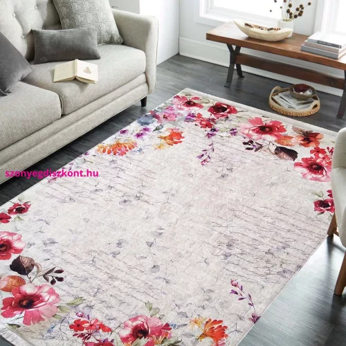 TOP! Dy. Horeca-New 104 180 x 280 cm szőnyeg