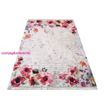 TOP! Dy. Horeca-New 104 180 x 280 cm szőnyeg