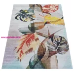 TOP! Dy. Horeca-New 124 160 x 220 cm szőnyeg