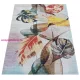 TOP! Dy. Horeca-New 124 160 x 220 cm szőnyeg