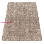 TOP! Dy. Kamel  -  karamell 200 x 290 cm szőnyeg