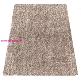 TOP! Dy. Kamel  -  karamell 200 x 290 cm szőnyeg