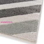 TOP! Dy. Ladon 03 80 x 150 cm szőnyeg