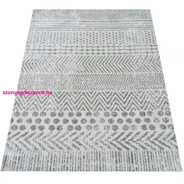 TOP! Dy. Nara 06 160 x 220 cm szőnyeg