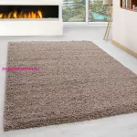 TOP! Ay. life 1500 bézs 160x230 szőnyeg