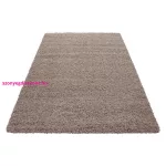 TOP! Ay. life 1500 bézs 160x230 szőnyeg