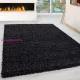TOP! Ay. life 1500 antracit 200x290 szőnyeg