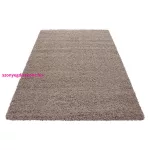 TOP! Ay. life 1500 bézs 60x110 szőnyeg