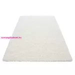 TOP! Ay. life 1500 törtfehér 60x110 szőnyeg