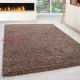 TOP! Ay. life 1500 mokka 80x150 szőnyeg