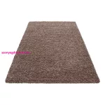 TOP! Ay. life 1500 mokka 80x150 szőnyeg