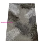 TOP! Ber. LOTUS 9301 bézs 120 x 180 cm szőnyeg