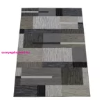 TOP! Ber. LOTUS 9303 bézs 80 x 150 cm szőnyeg