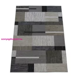 TOP! Ber. LOTUS 9303 bézs 60 x 90 cm szőnyeg