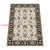 TOP! Ber. LOTUS 9305 bézs 80 x 150 cm szőnyeg