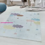 TOP! Ay. LUCKY 3611 WHITE 120 X 170