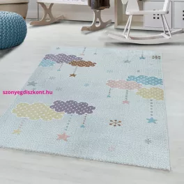 TOP! Ay. LUCKY 3611 WHITE 120 X 170