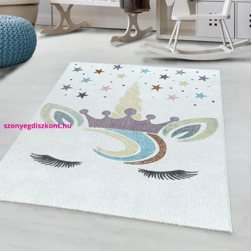 TOP! Ay. LUCKY 3613 WHITE 200 X 290