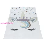 TOP! Ay. LUCKY 3613 WHITE 200 X 290