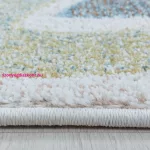 TOP! Ay. LUCKY 3613 WHITE 200 X 290
