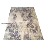 TOP! Szőnyeg Dy. Milas Soft Shrink PRI 11C-CB - többszínű 200 x 290 cm szőnyeg