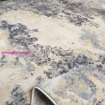 TOP! Szőnyeg Dy. Milas Soft Shrink PRI 11C-CB - többszínű 200 x 290 cm szőnyeg