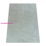 TOP! Ber. MODERN 3795 krém 140 x 200 cm szőnyeg