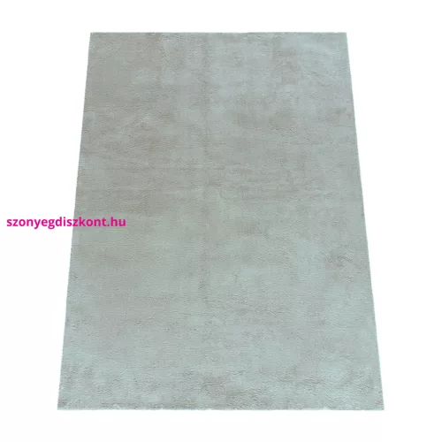 TOP! Ber. MODERN 3795 krém 140 x 200 cm szőnyeg