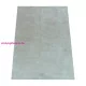 TOP! Ber. MODERN 3795 krém 140 x 200 cm szőnyeg