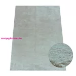 TOP! Ber. MODERN 3795 krém 140 x 200 cm szőnyeg