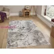TOP! Ber. MIAMI 129 bézs 120 x 180 cm szőnyeg