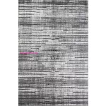 TOP! Ber. MIAMI 132 szürke 80 x 150 cm szőnyeg