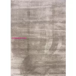 TOP! Ber. MICROSOFTY 8301 bézs 80 x 150 cm szőnyeg