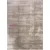 TOP! Ber. MICROSOFTY 8301 bézs 80 x 150 cm szőnyeg
