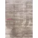 TOP! Ber. MICROSOFTY 8301 bézs 80 x 150 cm szőnyeg