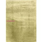 TOP! Ber. MICROSOFTY 8301 sárga 60 x 100 cm szőnyeg
