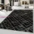 TOP! Ay. NAXOS 3814 GOLD 140 X 200 szőnyeg