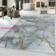 TOP! Ay. NAXOS 3815 GOLD 80 X 150 szőnyeg