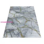 TOP! Ay. NAXOS 3815 GOLD 80 X 150 szőnyeg
