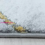 TOP! Ay. NAXOS 3815 GOLD 80 X 150 szőnyeg